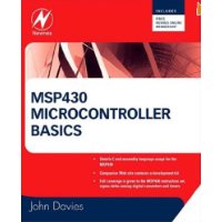  MSP430 Microcontroller Basics