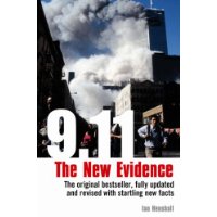  9.11: The New Evidence