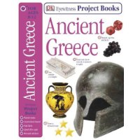  Ancient Greece