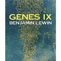  Genes IX International version