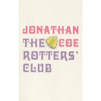  Rotters' Club