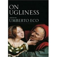  On Ugliness