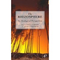  The Rhizosphere: An Ecological Perspective