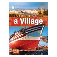  Future of a Village: A2