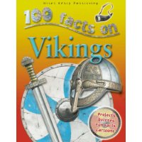  Vikings