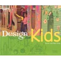  Design For Kids