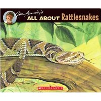  All About Rattlesnakes