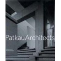  Patkau Architects