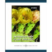  Introductory Plant Biology: WITH OLC Bind-in Card