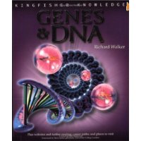  Genes and DNA