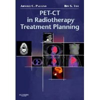  PET-CT in Radiotherapy Treatment Planning