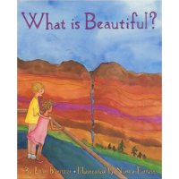  What Is Beautiful?