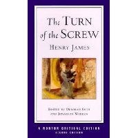  The Turn of the Screw (Second Edition)