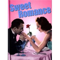  Sweet Romance