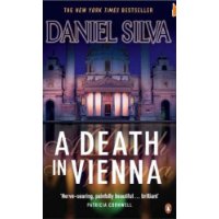  A Death in Vienna