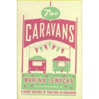  Two Caravans