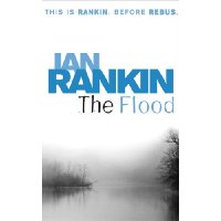  The Flood