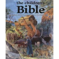  The Children's Bible