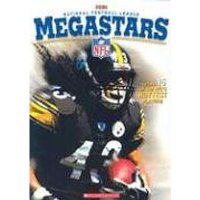  Megastars 2006