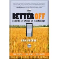  Better Off: Flipping the Switch on Technology