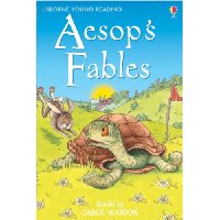  Aesops Fables