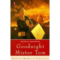  Goodnight Mister Tom