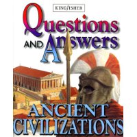  Ancient Civilizations