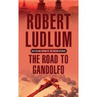  The Road to Gandolfo