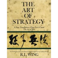  The Art of Strategy