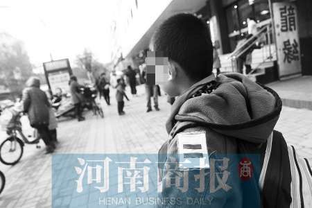 郑渊洁：小学班干部制度是在培养“汉奸”