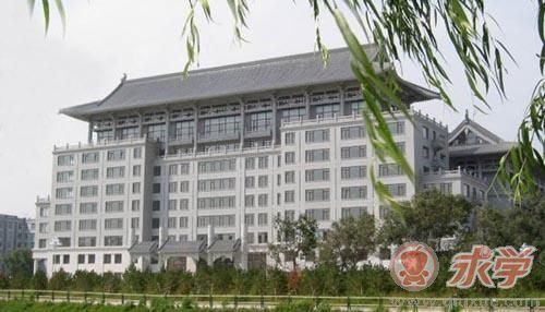 盘点被校名所累的中国实力派大学（图）
