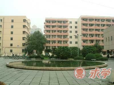 盘点被校名所累的中国实力派大学（图）