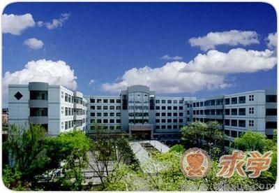 盘点被校名所累的中国实力派大学（图）
