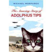  Amazing Story Of Adolphus Tips