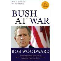  Bush at War