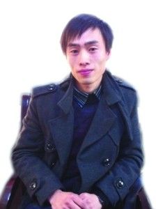 23岁大学生村官被提名为副镇长