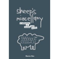  Sheep's Miscellany: A Collection of Truths and Trivia