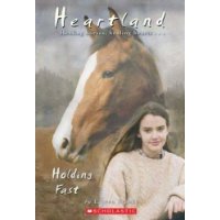  Heartland #16