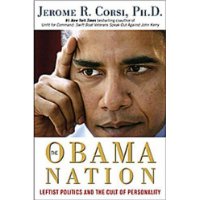  The Obama Nation: Leftist Politics and the Cult of Personality