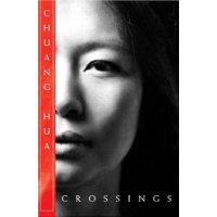  Crossings