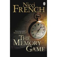  The Memory Game