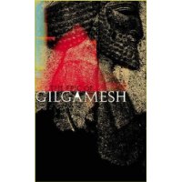  The Epic of Gilgamesh