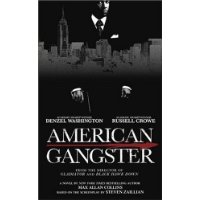  American Gangster