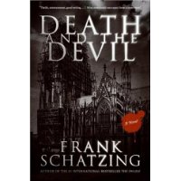  Death and the Devil: A Novel