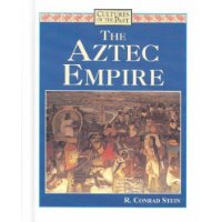  The Aztec Empire