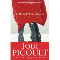  The Tenth Circle: A Novel