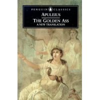  The Golden Ass