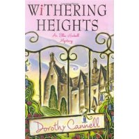  Withering Heights (Ellie Haskell Mysteries, No. 12)