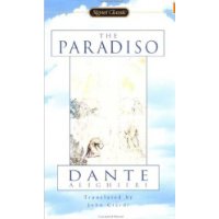  The Paradiso (Signet Classics)