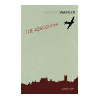  The Aerodrome